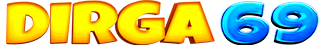dirga69